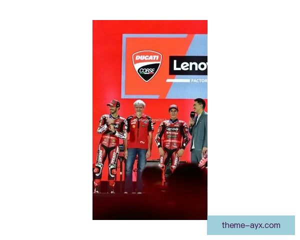 2026赛季MotoGP揭幕战焦点车手争冠格局生变引爆全球车迷热议