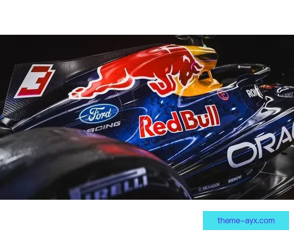 F1新闻聚焦新赛季车队格局与冠军争夺战前瞻分析及技术规则变革解读