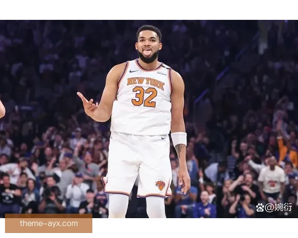 NBA太阳队迎来关键调整期全力冲击季后赛新征程力争西部崛起