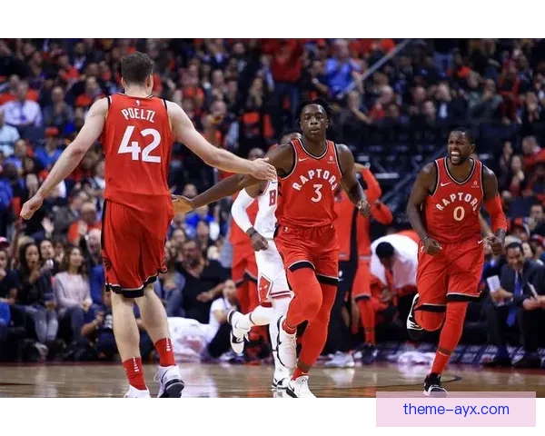 NBA猛龙队新赛季阵容调整与冲击季后赛前景深度解析