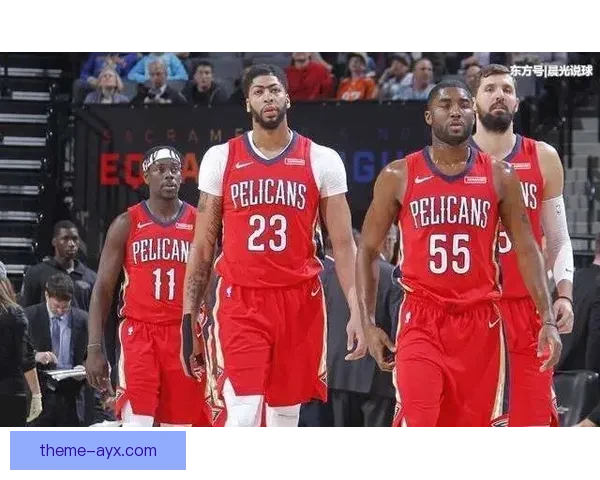NBA焦点战升级巨星对决引爆季后赛新格局联盟格局或迎巨变风云