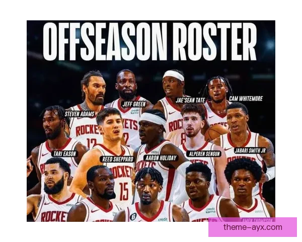 NBA最新战报群星爆发季后赛席位争夺白热化东西部格局再起风云