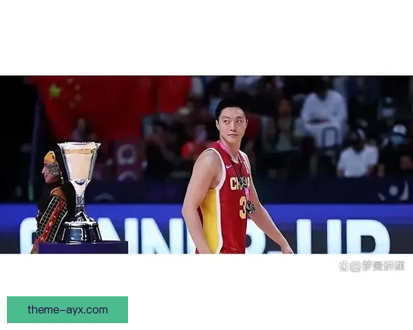 中国男篮力克劲敌晋级亚洲杯四强再创辉煌主场激情逆转点燃球迷热情 中国男篮力克劲敌晋级亚洲杯四强再创辉煌主场激情逆转点燃球迷热情