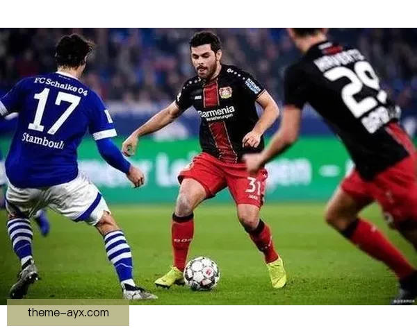 乌迪内斯俱乐部的荣耀传承与未来崛起之路探索发展战略与意甲征程