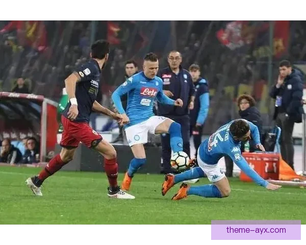 伊普斯维奇俱乐部新赛季备战加速年轻力量成焦点管理层规划与引援进展受关注