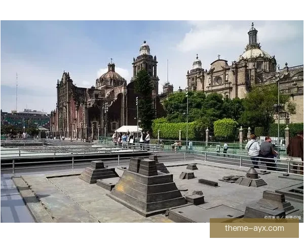 围绕维罗纳俱乐部的历史传承与未来崛起之路探索及城市文化影响研究