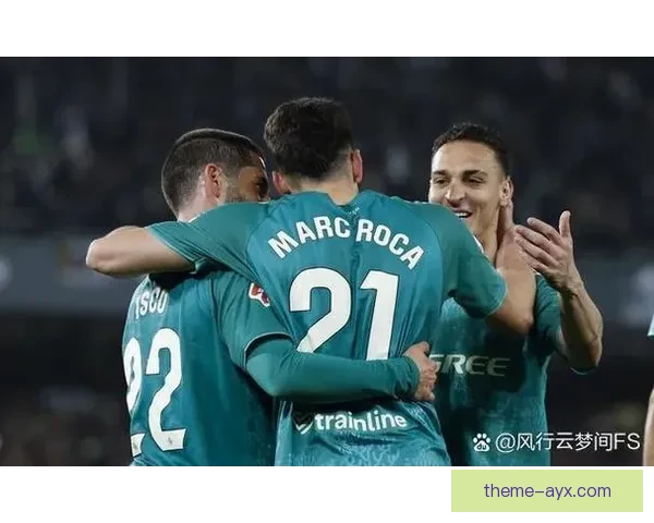 塞维利亚俱乐部冬窗引援布局与主帅战术调整最新动态欧战前景展望
