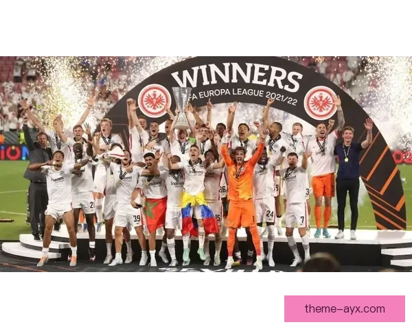 弗赖堡俱乐部冬窗引援动态与德甲争四前景深度解析核心球员续约动向