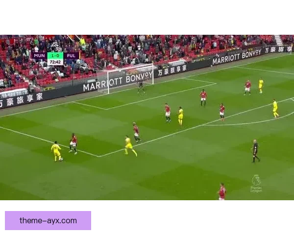 富勒姆足球俱乐部的辉煌历程与未来展望