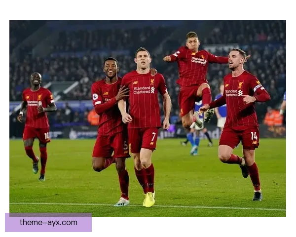 斯图加特俱乐部迎来新赛季引援与战略布局调整聚焦青训升级与欧战目标 斯图加特俱乐部迎来新赛季引援与战略布局调整聚焦青训升级与欧战目标