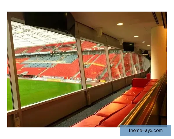 拜耳勒沃库森俱乐部百年征程与德甲荣耀传奇欧洲赛场风云与青训崛起篇 拜耳勒沃库森俱乐部百年征程与德甲荣耀传奇欧洲赛场风云与青训崛起篇