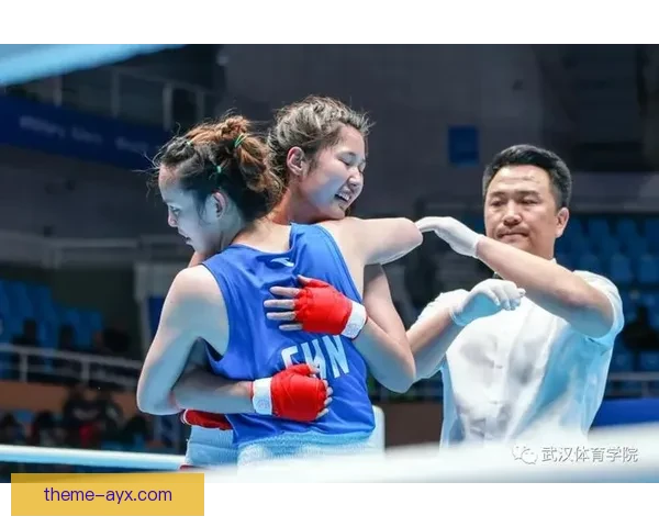 新赛季网球巡回赛风云再起名将争锋引爆全球关注聚焦世界巅峰对决