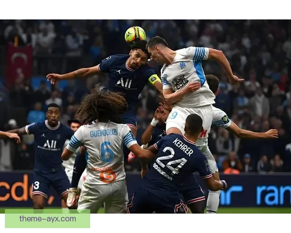 欧洲豪门夏窗重磅引援引爆足坛新格局争冠形势再升级联赛风云突变