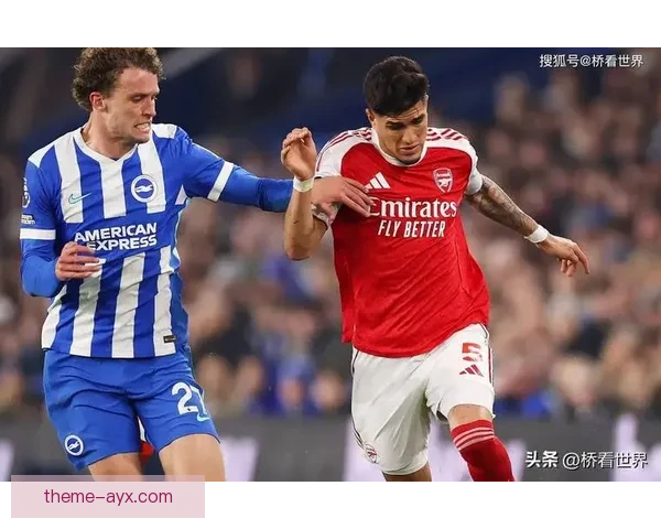 欧冠八强全部出炉豪门巅峰对决引爆全球球迷热议狂潮持续升温关注度 欧冠八强全部出炉豪门巅峰对决引爆全球球迷热议狂潮持续升温关注度