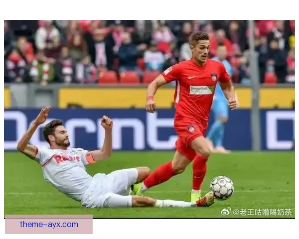 海登海姆俱乐部迎来关键战役全队备战冲击更高目标新赛季联赛佳绩