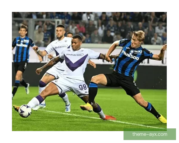 热那亚足球俱乐部的历史成就与未来发展展望