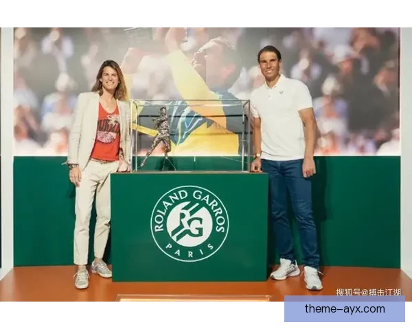 纳达尔宣布将暂别赛场恢复伤病 状态不佳难以维持高水平竞技