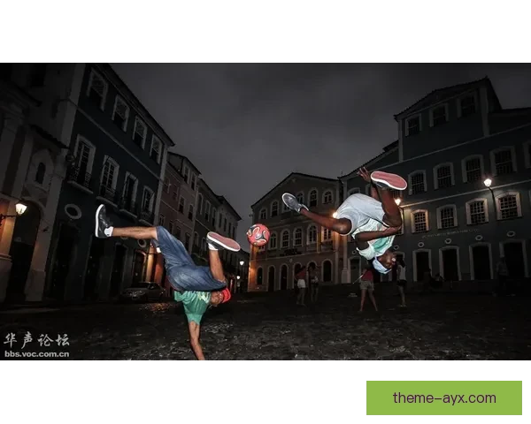 聚焦全球体坛风云赛事热点深度解析与冠军之路全景报道最新动态追踪