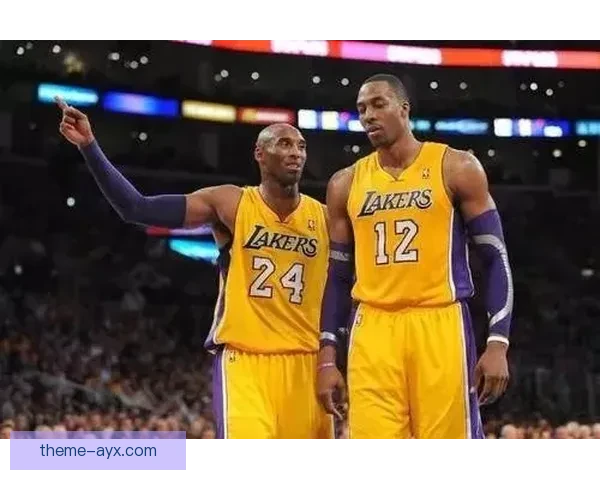 詹姆斯领衔湖人重整旗鼓 今年季后赛目标全力冲击总冠军 詹姆斯领衔湖人重整旗鼓 今年季后赛目标全力冲击总冠军