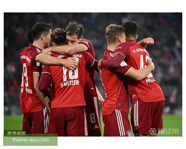 豪门对决再掀高潮本轮联赛焦点战全景解析与争议回顾球星表现盘点 豪门对决再掀高潮本轮联赛焦点战全景解析与争议回顾球星表现盘点