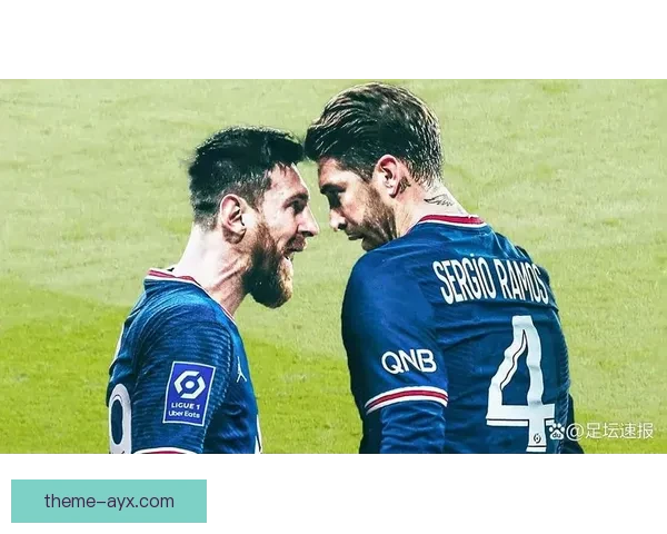 马赛俱乐部冬窗引援动向与联赛前景全面解析报道及未来战略布局观察 马赛俱乐部冬窗引援动向与联赛前景全面解析报道及未来战略布局观察