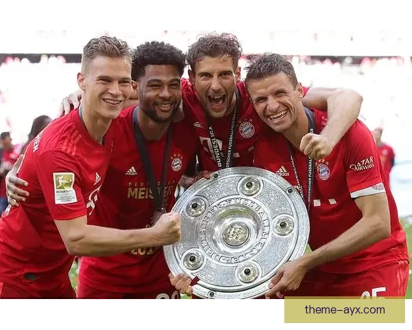 阿森纳足球俱乐部的辉煌历程与未来发展展望分析 阿森纳足球俱乐部的辉煌历程与未来发展展望分析