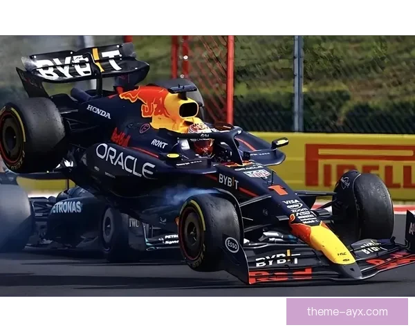 F1新赛季风云再起车队博弈升级车手争冠格局悬念全面升温走势高 F1新赛季风云再起车队博弈升级车手争冠格局悬念全面升温走势高