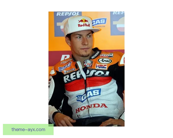 MotoGP赛季新动态：车手排名激烈变动，技术革新引领未来赛事发展