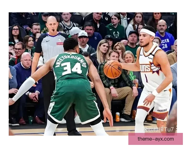 NBA季后赛席位争夺白热化巨星表现抢眼多队上演关键对决精彩不断 NBA季后赛席位争夺白热化巨星表现抢眼多队上演关键对决精彩不断