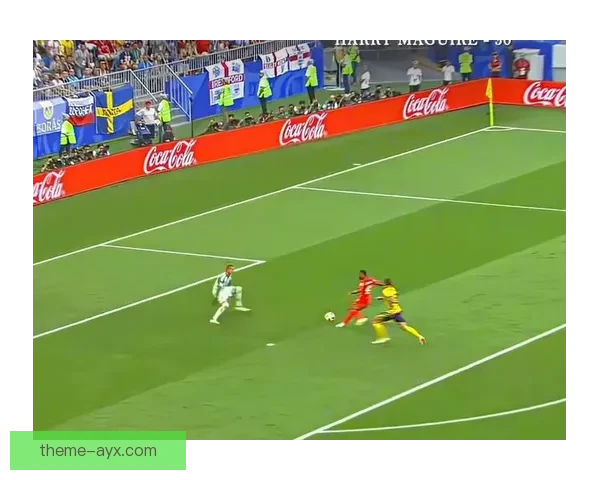 世界足坛最新战报：豪门激战迎新赛季精彩瞬间