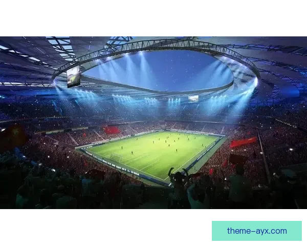 世界杯赛场惊喜不断，中国队奋力拼搏创造历史新纪录