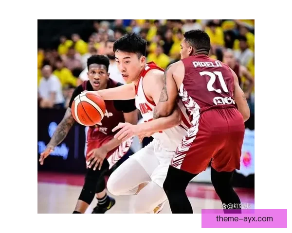 中国男篮力克对手迎来胜利,球迷热情高涨期待下一场精彩对决 中国男篮力克对手迎来胜利,球迷热情高涨期待下一场精彩对决