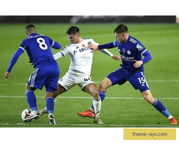 利兹联俱乐部历史辉煌与未来发展战略全面解析