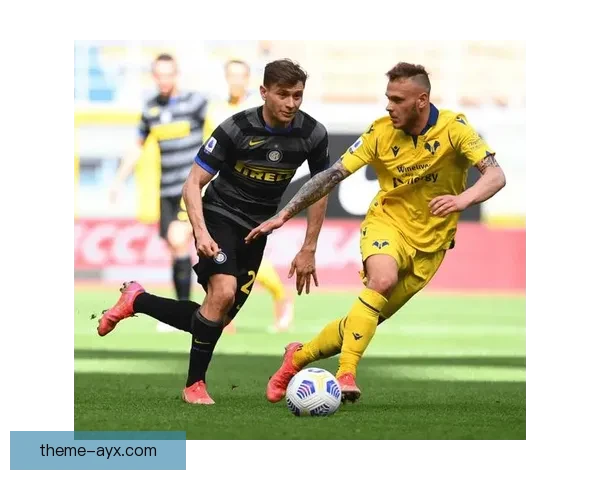 尤文逆转AC米兰领先优势 拉齐奥维罗纳激战难分胜负