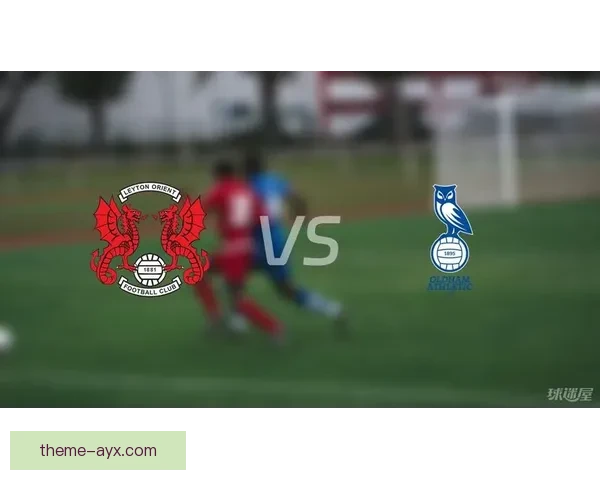 奥尔德姆俱乐部最新动态与未来发展规划引发球迷广泛关注