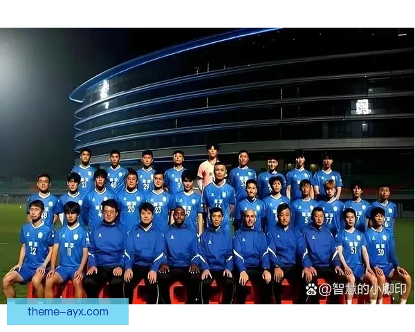 新赛季焦点大战激烈上演多支劲旅争夺冠军席位引发球迷热议 新赛季焦点大战激烈上演多支劲旅争夺冠军席位引发球迷热议