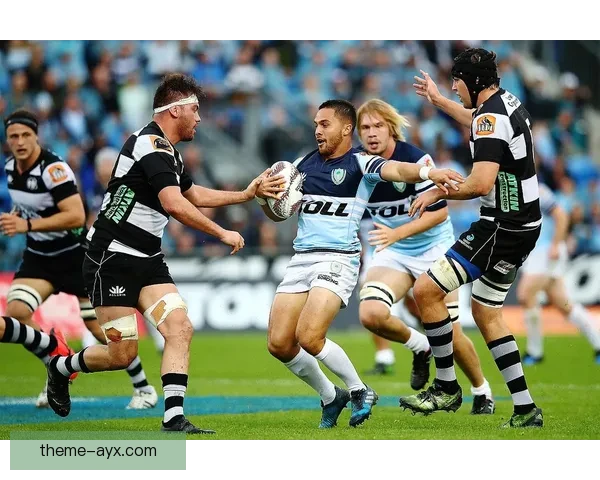 斯特拉斯堡俱乐部最新动态阵容调整与赛季前景深度观察报道全面解析 斯特拉斯堡俱乐部最新动态阵容调整与赛季前景深度观察报道全面解析