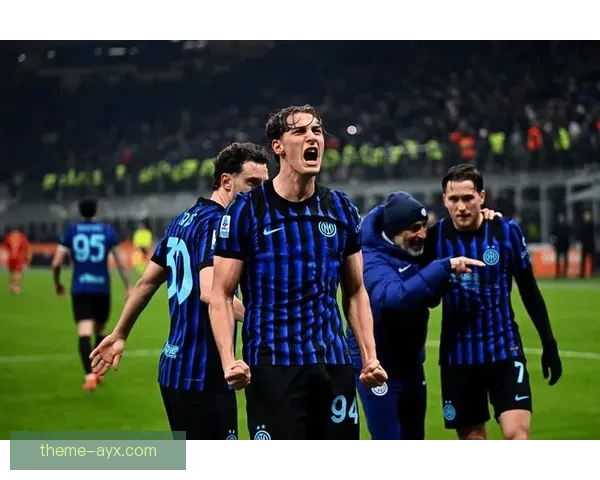 欧冠焦点战引爆转会传闻豪门争夺新星未来去向成谜多方博弈升级球迷热议不断