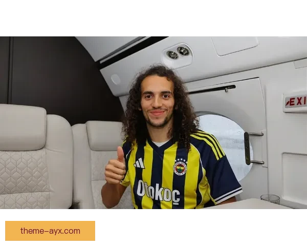 欧洲足坛惊现重磅转会风暴，多队明星球员互换引关注