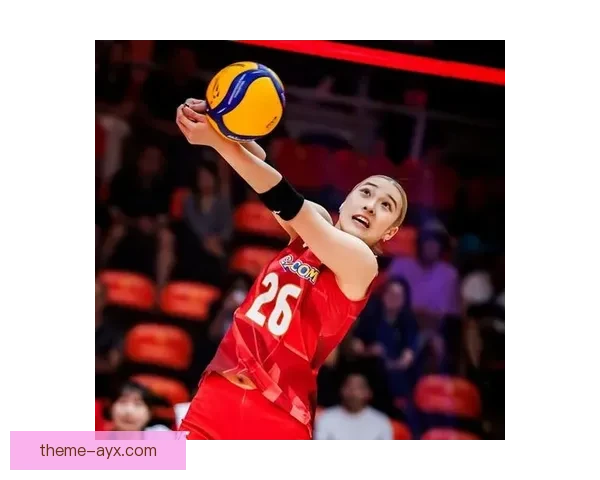 欧洲劲旅逆转取胜，联赛争冠格局再掀波澜