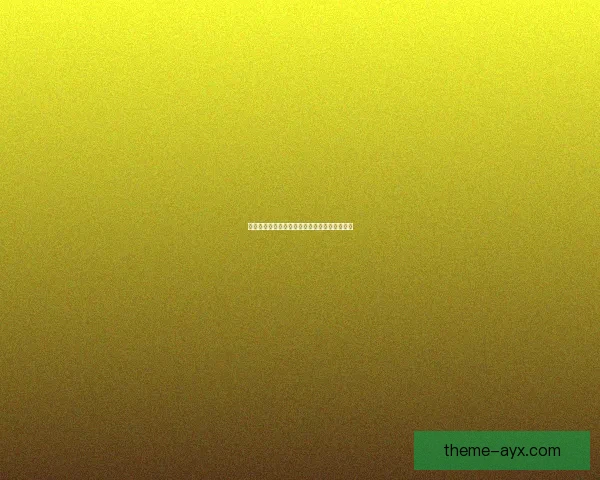 活塞最新赛季动态解析核心球员表现与战术调整