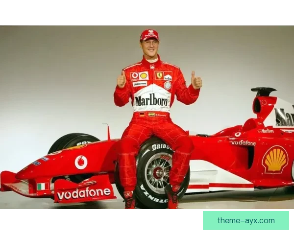 法拉利车手夺冠引燃MotoGP新赛季竞争热潮