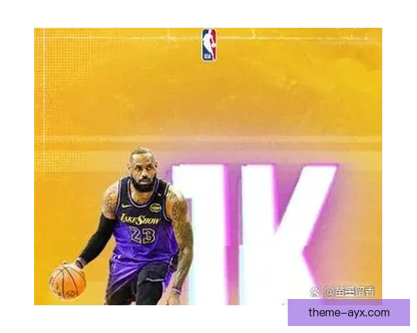 湖人队关键胜利背后数据揭秘詹姆斯状态回暖助球队连胜