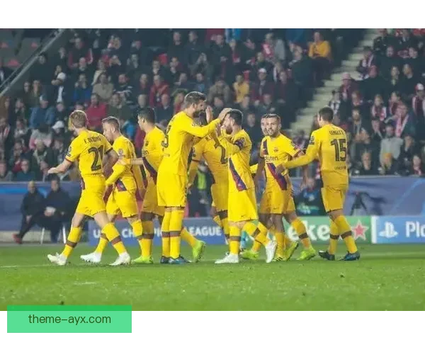 皇马逆转夺冠之路展现全队坚韧精神震撼球迷