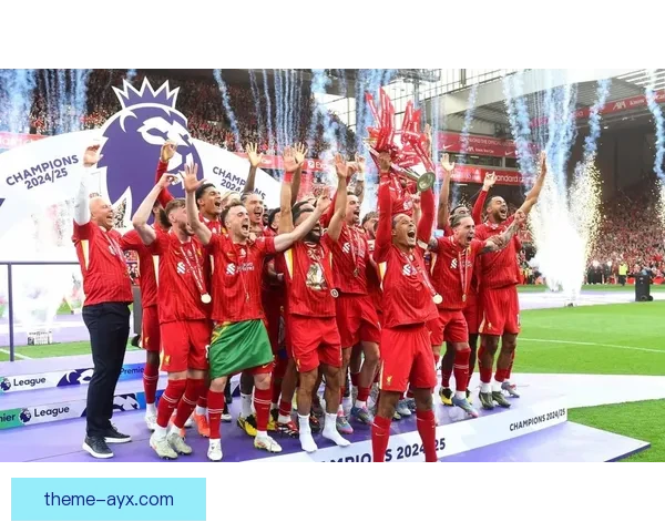 狼队新赛季目标明确 强力引援提升阵容深度 力争突破季后赛新高