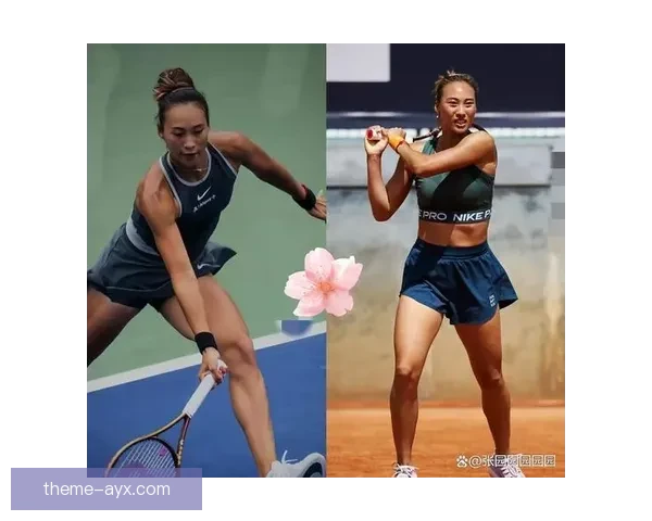 世界网坛风云再起顶尖选手激战引发新赛季格局巨变与关注