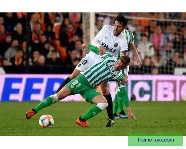 世界杯全程直播免费在线观看平台推荐及精彩赛事汇总