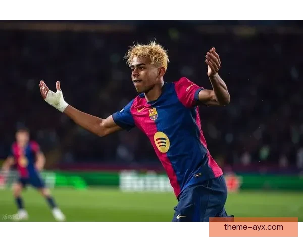 五大联赛最新赛果全面解析与精彩进球回顾