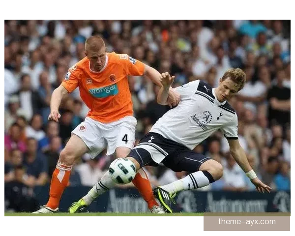 围绕布莱克浦足球俱乐部发展历程与未来挑战探讨