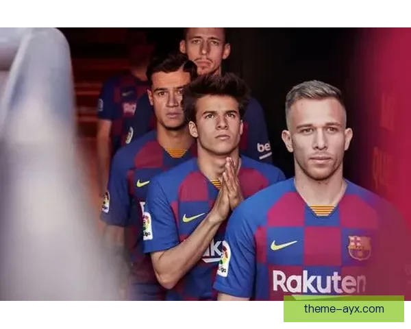 巴塞罗那俱乐部最新赛季阵容调整与战略规划全面解析